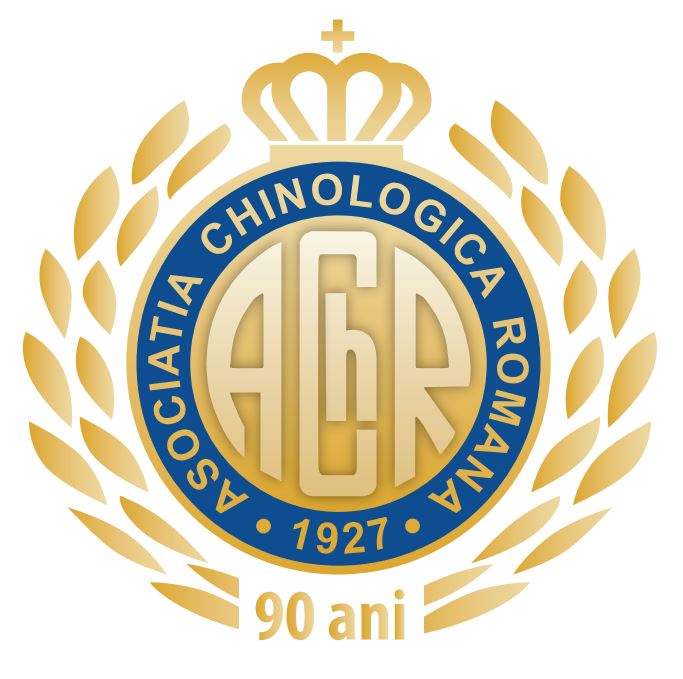 AChR