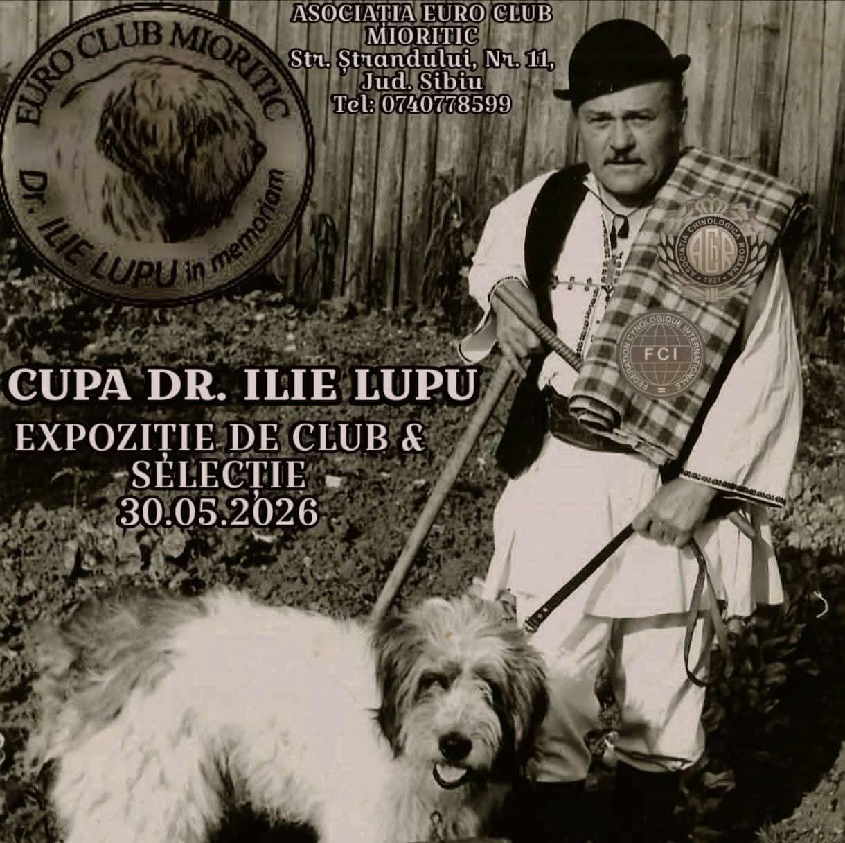 WhatsApp Image 2026 02 28 at 185523