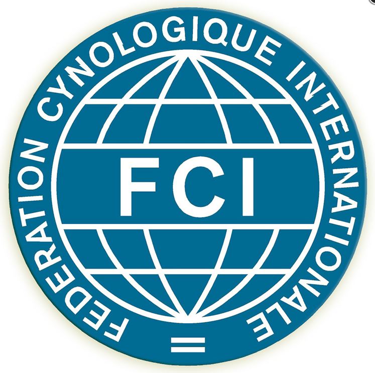 FCI