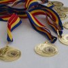 Medalii